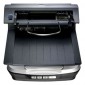 Epson Perfection V500 Office Epson Perfection V500 Office