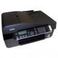 Epson Stylus Office BX320FW (C11CA78311)