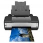 Epson Stylus Photo 1410