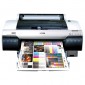 Epson Stylus Color Pro 4880 Epson Stylus Color Pro 4880
