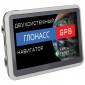 Explay GN-510