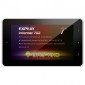 Explay Informer 702