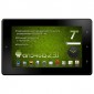 Explay MID-725 3G