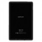 Explay MID-725 3G Explay MID-725 3G