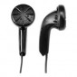 Explay MPH-110