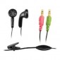 Explay PCH-115