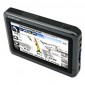 Explay PN-355 ���������� LCD 3.5-SD-Navitel