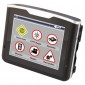 Explay PN-900 TFT3.5 SD Navitel