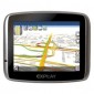 Explay PN-910