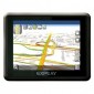 Explay PN-915