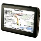 Explay PN-940