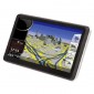Explay PN-945