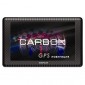 Explay PN-955