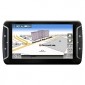 Explay PN-970