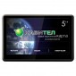 Explay PN-975