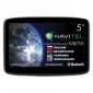 Explay PN-985