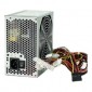   FSP ATX 300W 300PNR 20+4 pin, 120mm fan, I/O Switch, 2*SATA