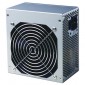   FSP ATX 350W 350N 20+4 pin, 120mm fan, I/O Switch, 2*SATA