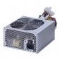   FSP ATX 350W 350PNF 20+4 pin, PPFC ,120mm fan, I/O Switch, SATA