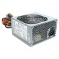   FSP ATX 350W 350PNR 20+4 pin, 120mm fan, I/O Switch, 2*SATA