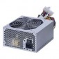   FSP ATX 450W 450PNF 20+4 pin, PPFC ,120mm fan, I/O Switch, SATA