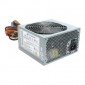 Блок питания FSP ATX 500W 500PNR 20+4 pin, 120mm fan, I/O Switch, 2*SATA