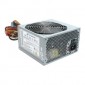   FSP ATX 500W 500PNR 20+4 pin, 120mm fan, I/O Switch, 2*SATA