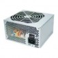   FSP ATX 550W 550PNR 20+4 pin, 120mm fan, I/O Switch, 4*SATA