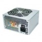 Блок питания FSP ATX 600W 600PNR 20+4pin, 120mm fan, I/O Switch, 6*SATA