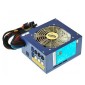   FSP ATX 700W Everest 85+ 24+8 pin, APFC, 120mm fan, Cable Management RTL