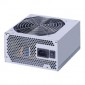   FSP ATX 650W 650-80EPN 80+ 20+4 pin, PPFC, 120mm fan, I/O Switch, SATA