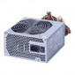   FSP ATX 700W 700-80GLN 24+8 pin APFC, 120mm fan, I/O Switch