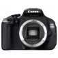 Canon EOS 600D KIT 18Mpix 18-55IS II / 55-250IS  Canon EOS 600D KIT 18Mpix 18-55IS II / 55-250IS 