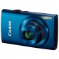 CANON IXUS 230 