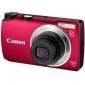 CANON PowerShot A3300 IS