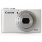 CANON PowerShot S110 