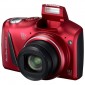 CANON PowerShot SX150 IS