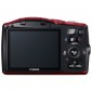 CANON PowerShot SX150 IS CANON PowerShot SX150 IS