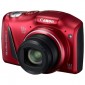 CANON PowerShot SX150 IS CANON PowerShot SX150 IS