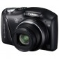 CANON PowerShot SX150 IS CANON PowerShot SX150 IS