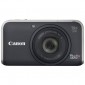 CANON PwSh SX210 IS Black