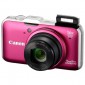 CANON PowerShot SX230 