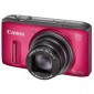 Canon PowerShot SX240 HS 