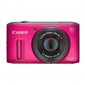 Canon PowerShot SX240 HS  Canon PowerShot SX240 HS 