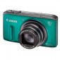 Canon PowerShot SX240 HS  Canon PowerShot SX240 HS 