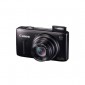 Canon PowerShot SX240 HS розовый Canon PowerShot SX240 HS розовый