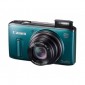 Canon PowerShot SX240 HS  Canon PowerShot SX240 HS 