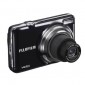 FujiFilm FinePix JV300 