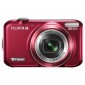 FujiFilm FinePix JX400 