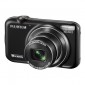 FujiFilm FinePix JX400  FujiFilm FinePix JX400 